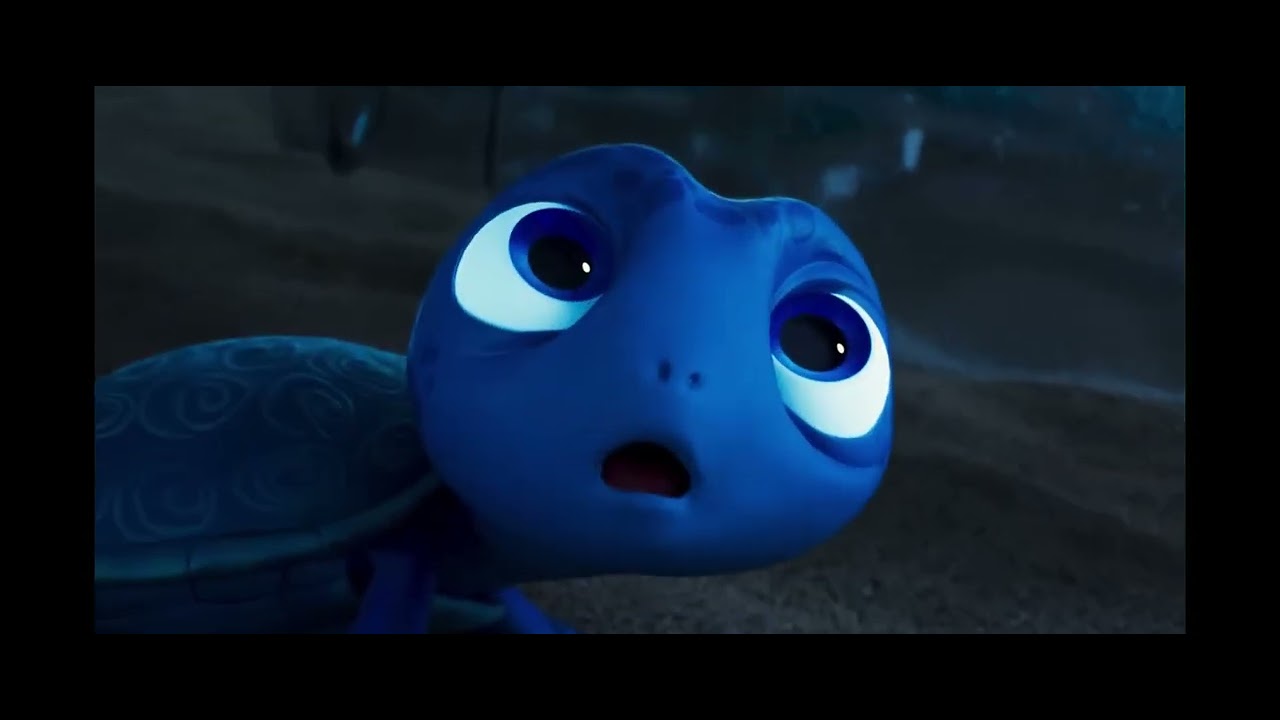 Cortometraggio 