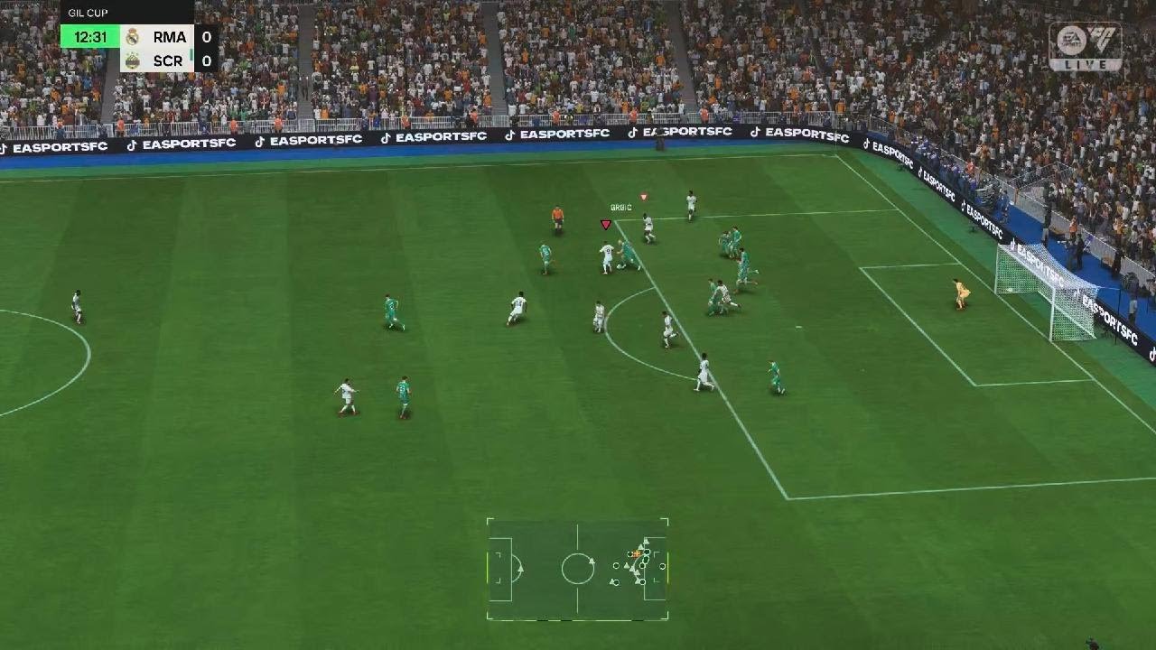 EA SPORTS FC 25_20260217114646