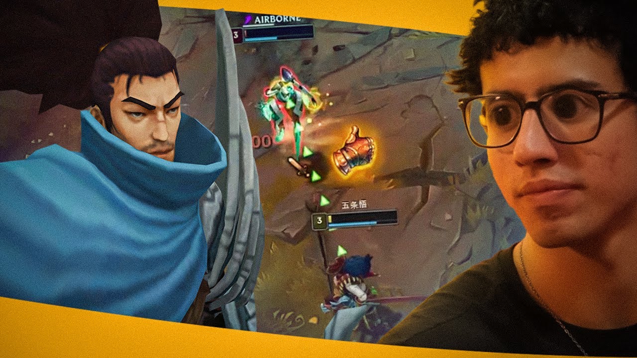COURTESY CONTRA DUDU DUELISTA