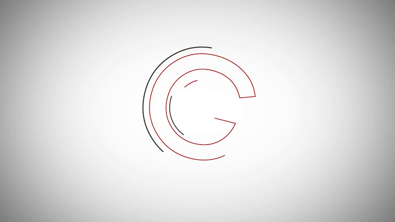 13. Find Keywords Using Google Related Searches.ts