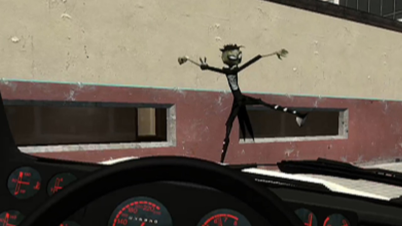 gmod is lowkey wild lmao feat:@chumbungalard& Mr Hover Fish