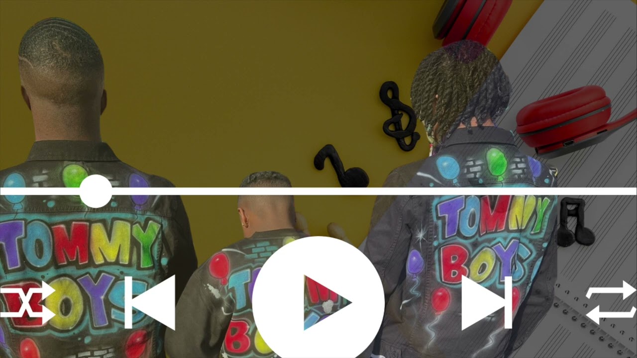 It’s Gonna Get MESSY‼️🔥  By (@iDanceBZ) | ‼️😬 Click Link Below⬇️ | VISIT TSQUADGEAR.COM!
