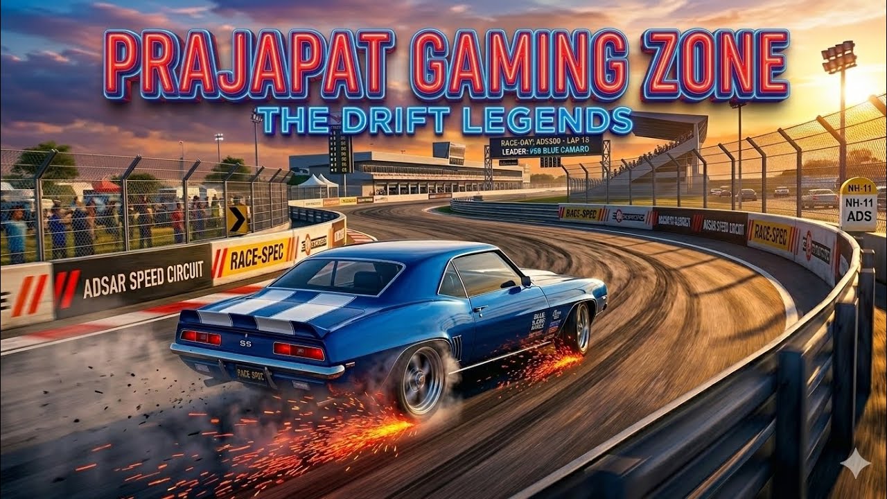 Super Fast Car Racing Gameplay 🚗 No Crash Challenge