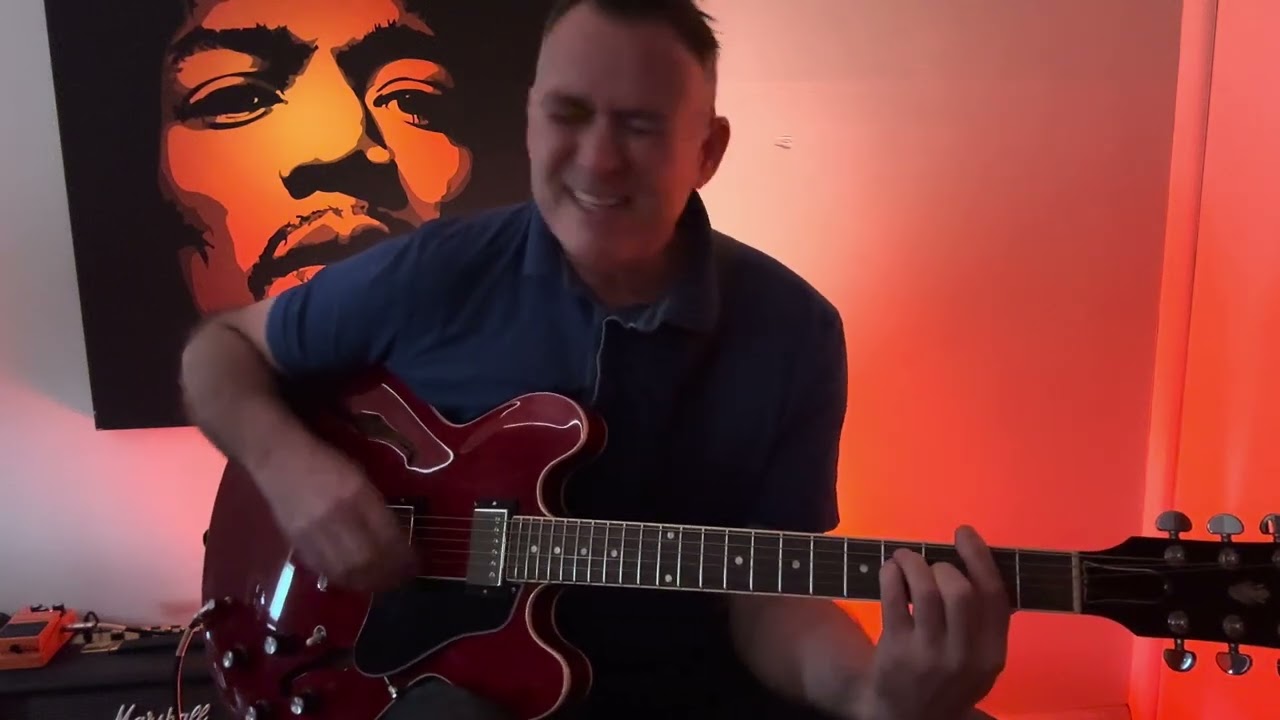 Supersonic cover
