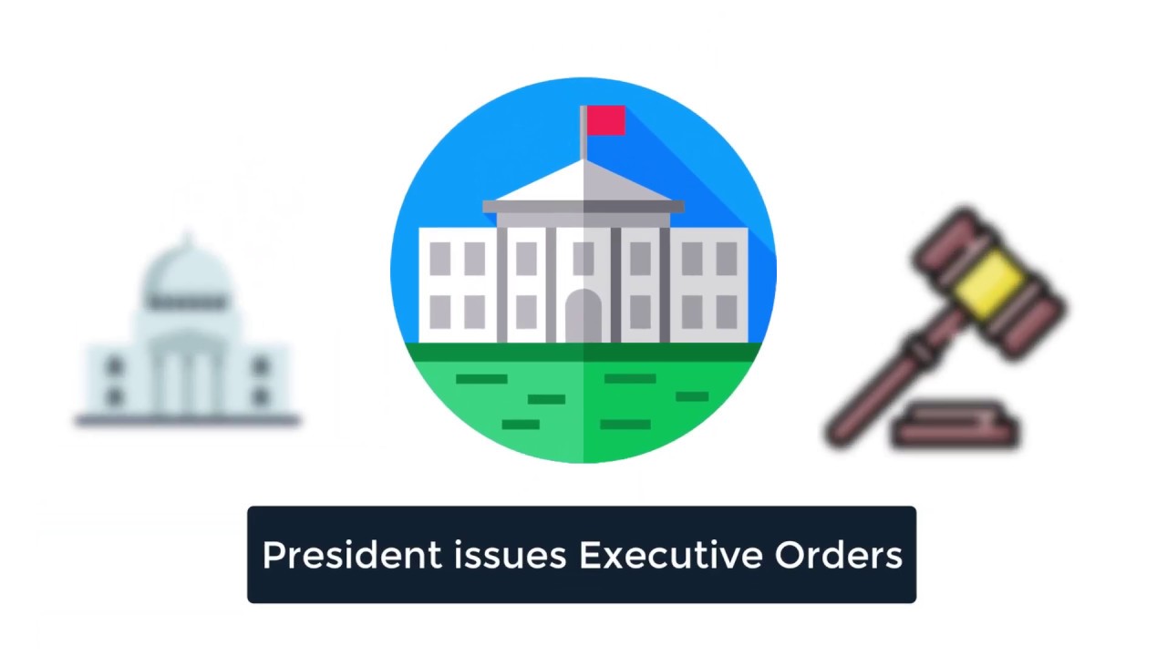 Understanding Federal Rules & Regulations