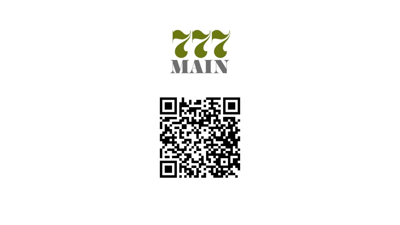 Virtual Tour of 777 Main Street's 26th Floor Amenity Spaces | Hartford, CT