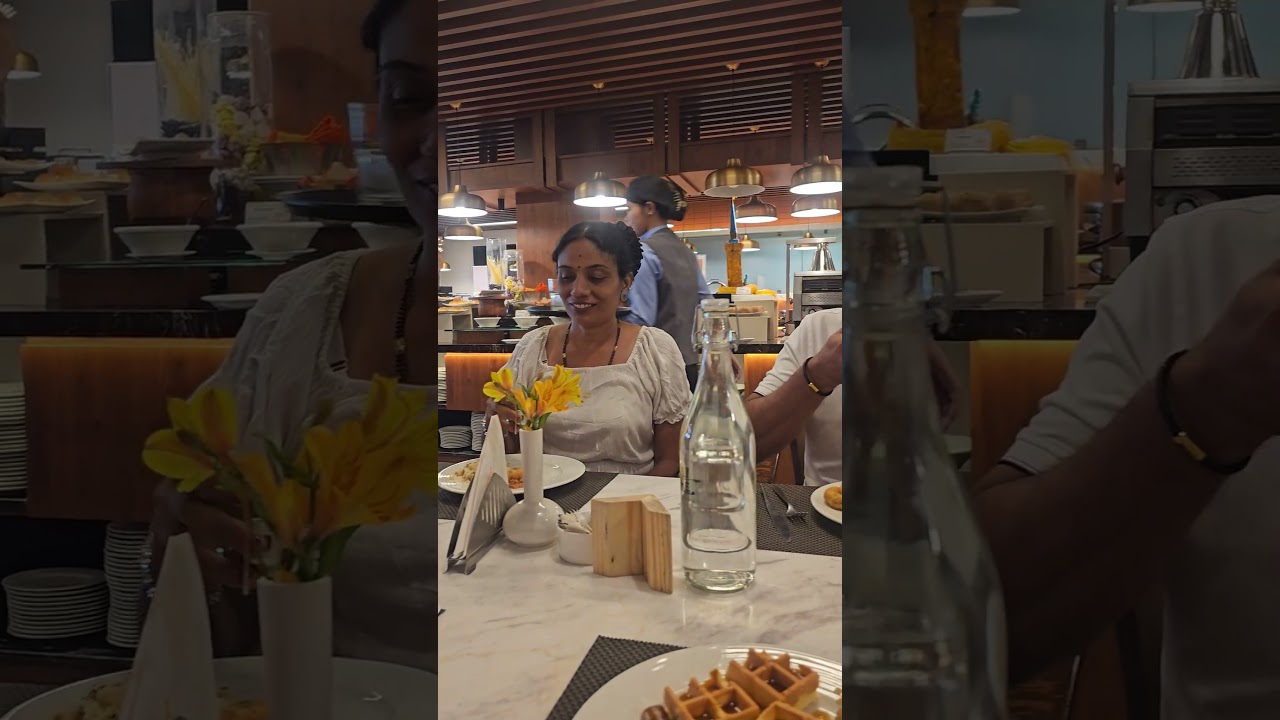 #breakfastlovers