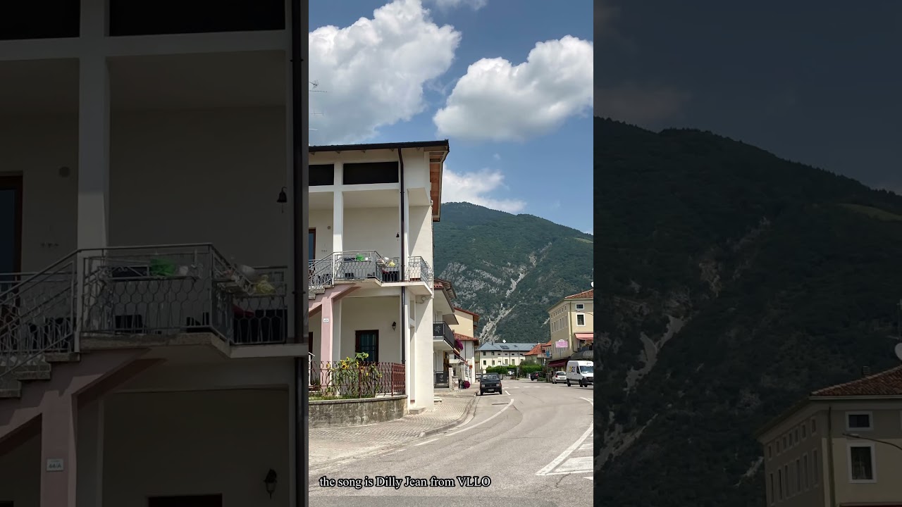 Gotta love Aviano #Italy #Aviano