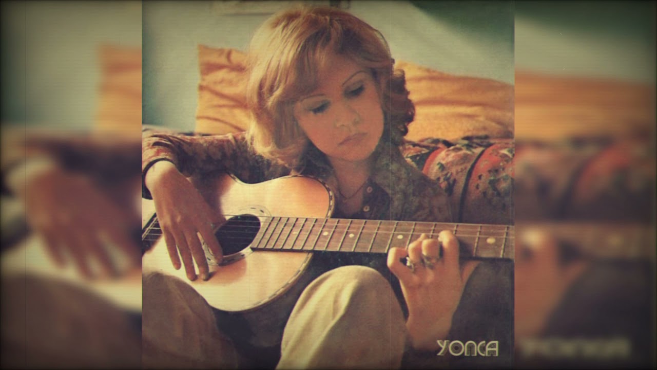 Hülya
– Çiçeklerin Dili (45'lik Plak)