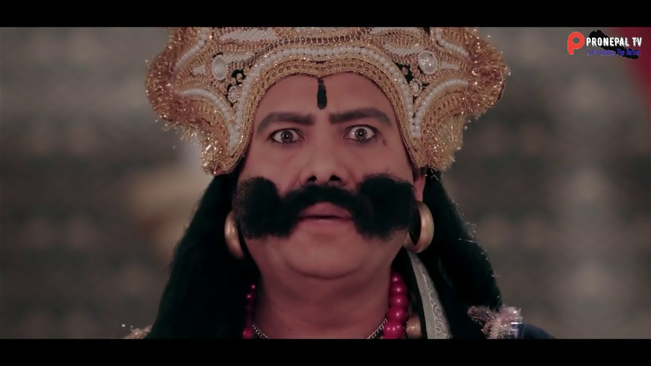 Nepal best 5 funny tv commercial || nepali funny ads || funny advertisement &radic;
