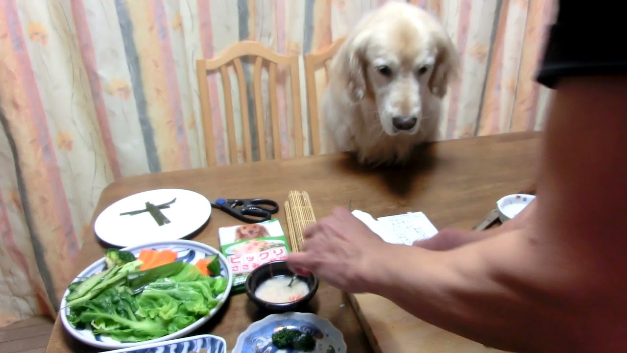 寿司は飲み物