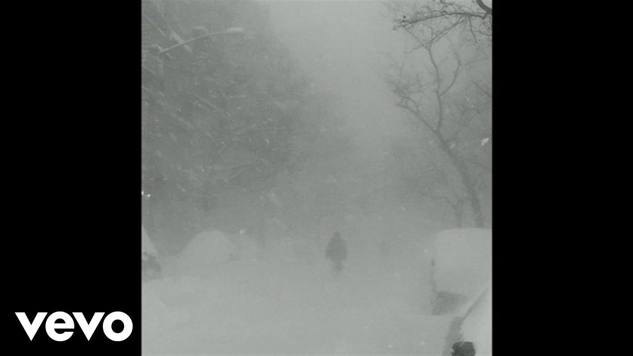 Cashmere Cat - Wild Love (Audio) ft. The Weeknd, Francis and the Lights