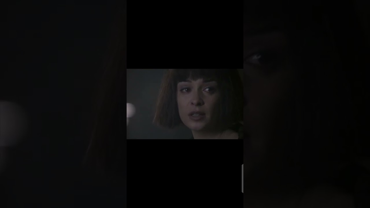 Встретил любимую в аду №1 Фильм 