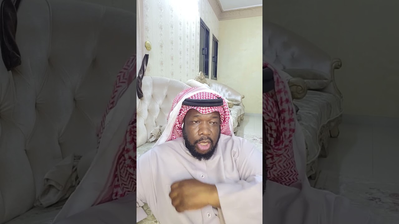 # قصة_شمس_ الجني رقم (٦٤)
