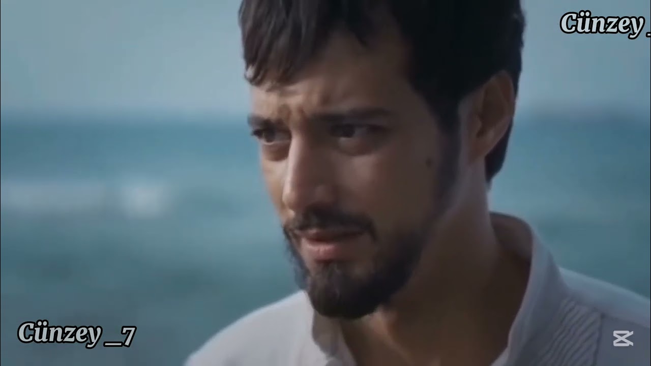 جنيد _زينب ||البراعم _الحمراء ||Kizil Goncalar /بعد مؤقت💔🥺/تامر حسني /Tamer hosny