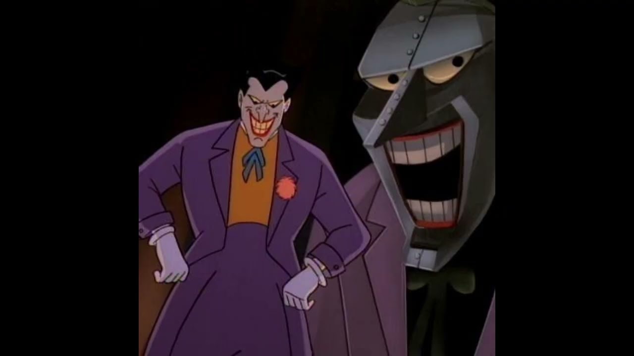 (FREE) MF DOOM x Joey Bada$$ Type Beat - 