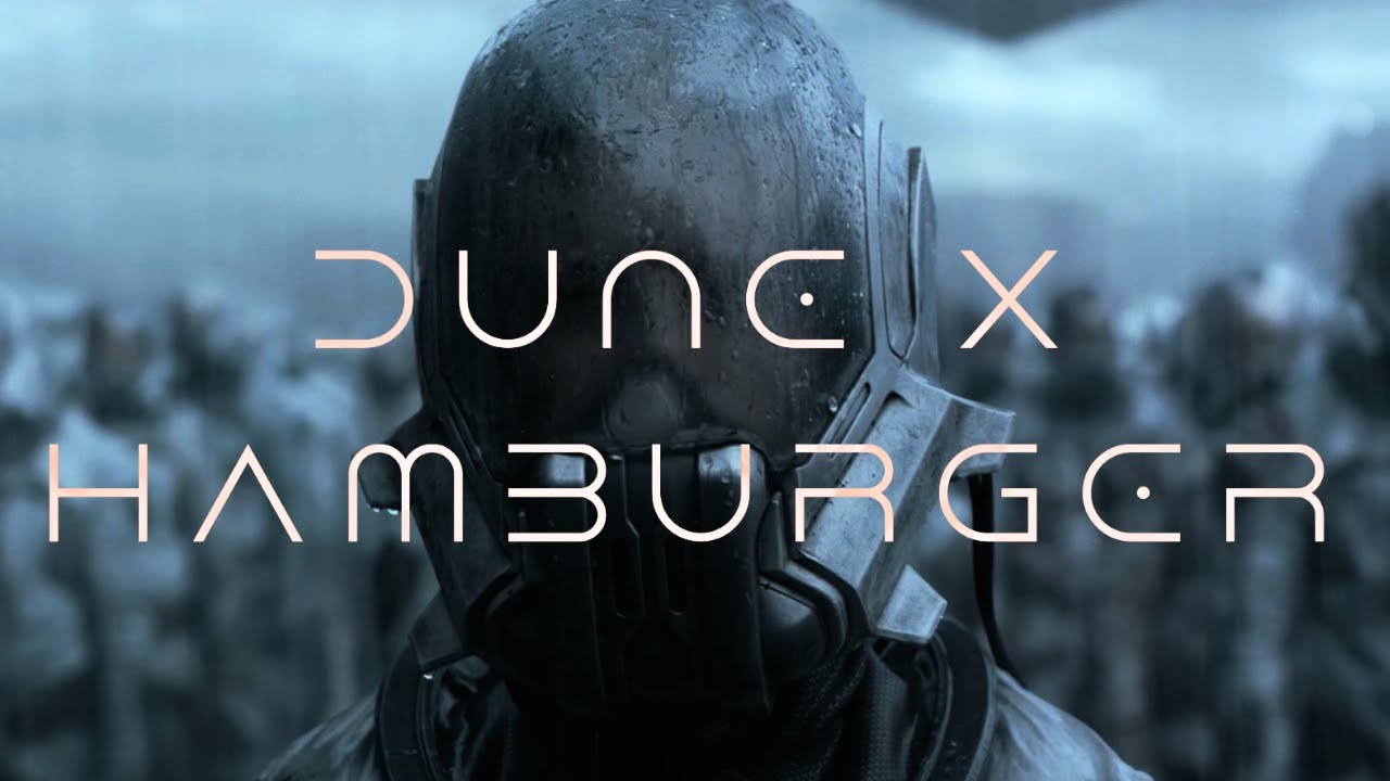 Dune X Whopper.mp3