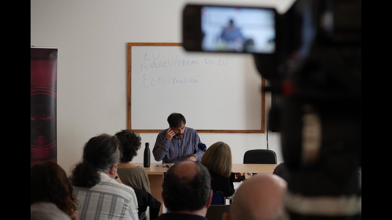 Francisco Conde Soto: 