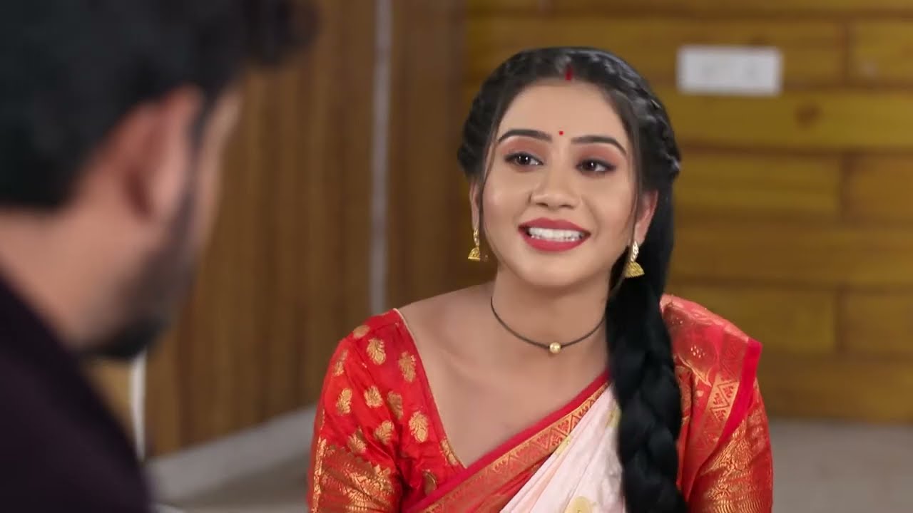 Jhilli - Sarthak TV Serial - Full Ep 327 - Jhilli, iddhartha - Zee Sarthak