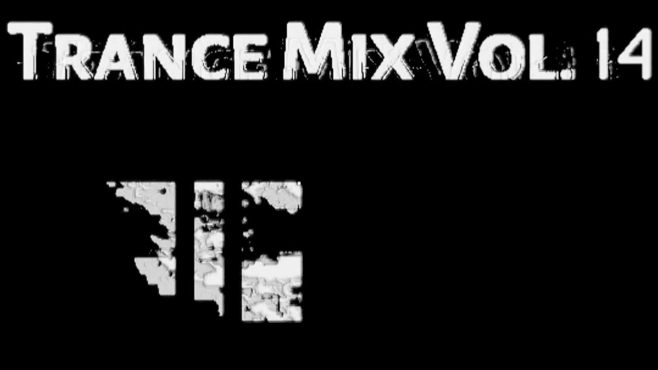 Arthesis Trance Mix Vol. 14 (© 2026)