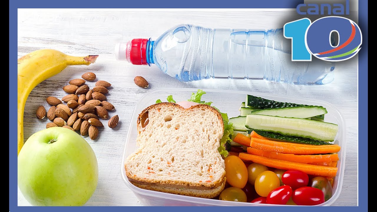 Alimentación en pacientes con cálculos de la vesícula biliar | Salud