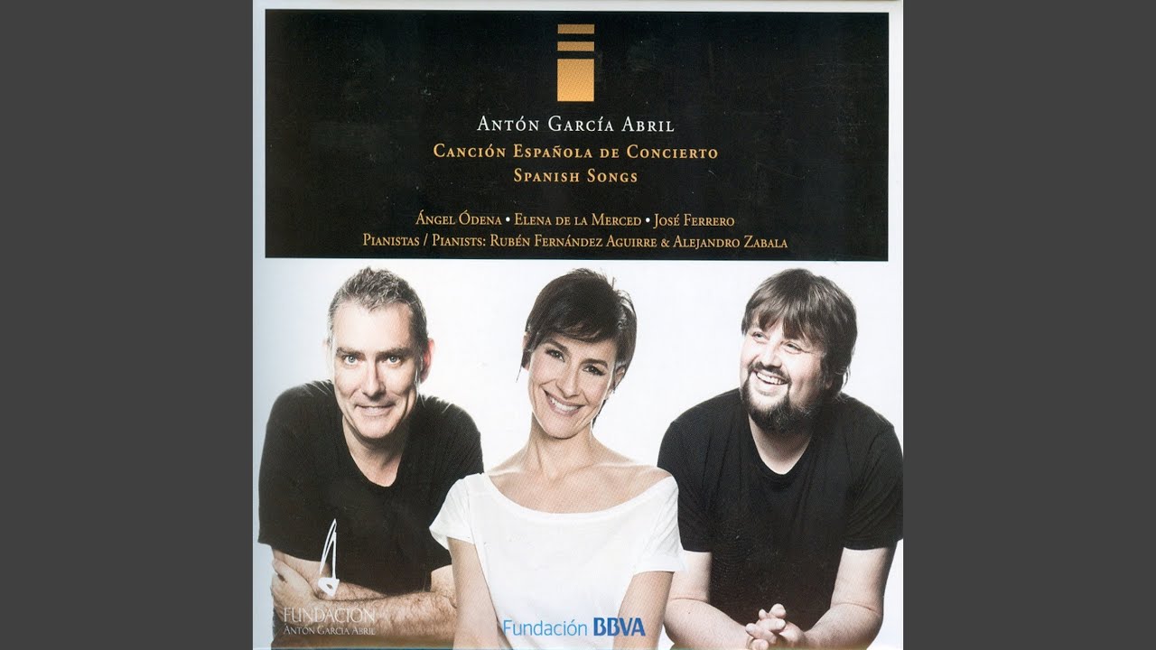 Adiós Xana