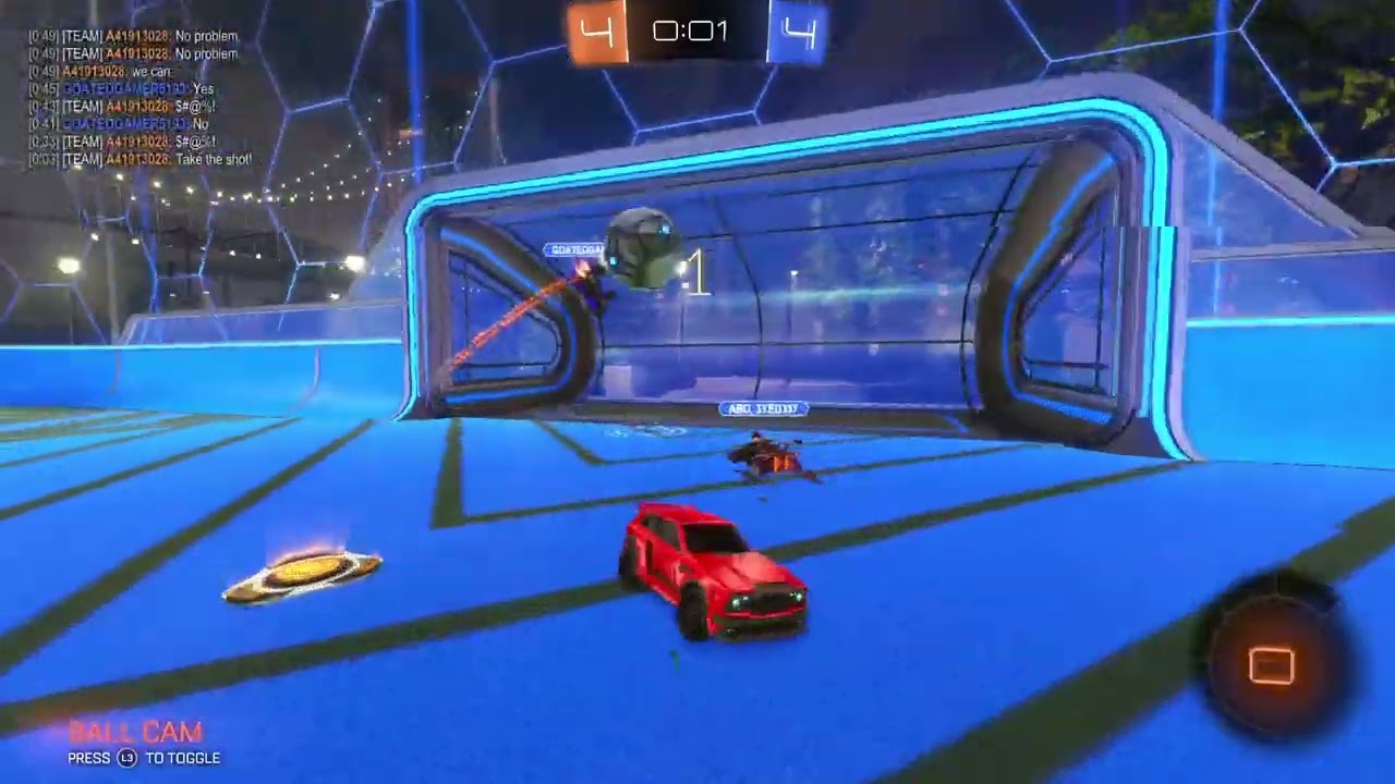 Rocket League_20260105203843