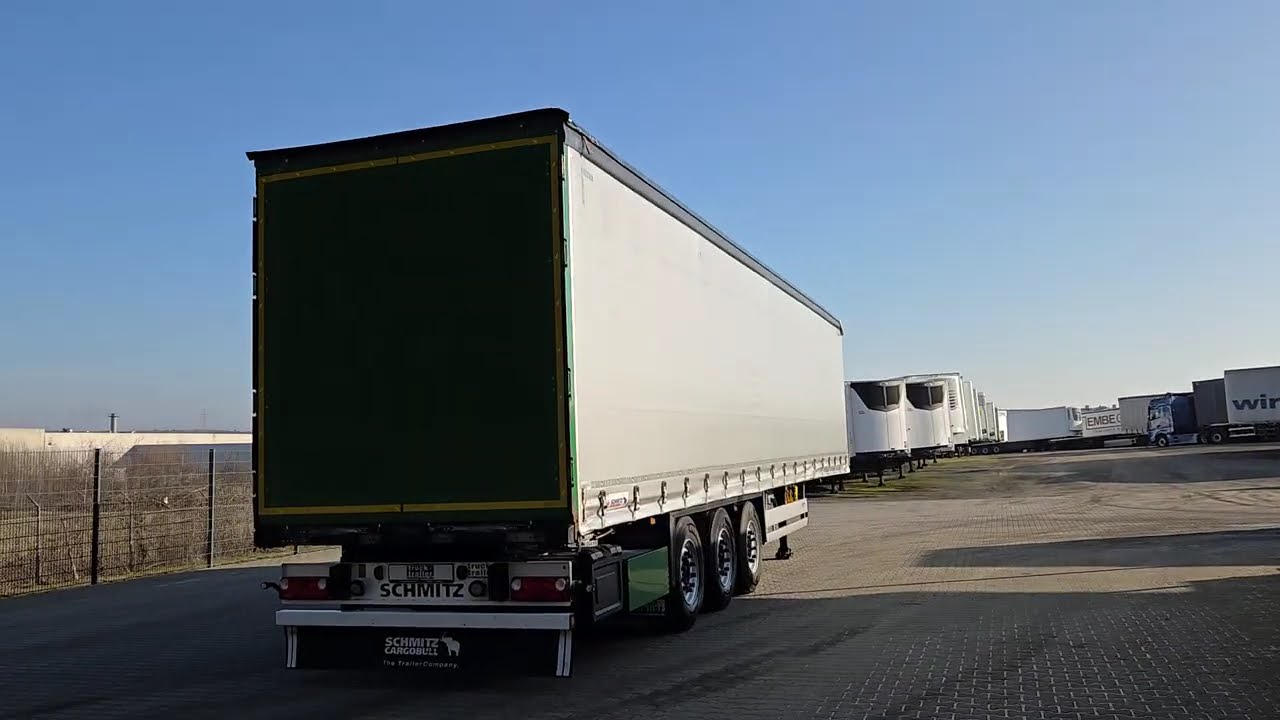 2948