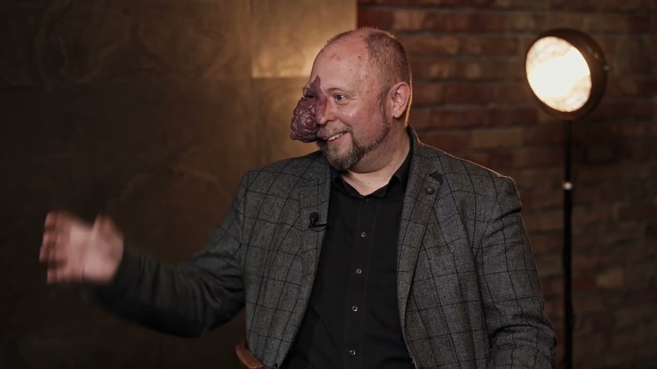 M:I Áttörések - Szabados Levente