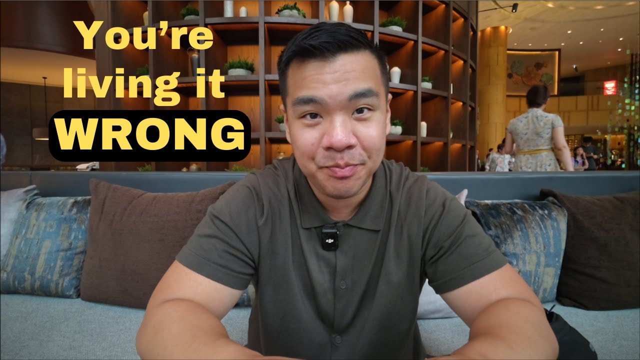 Uncomfortable truths about living in Vietnam no one will say