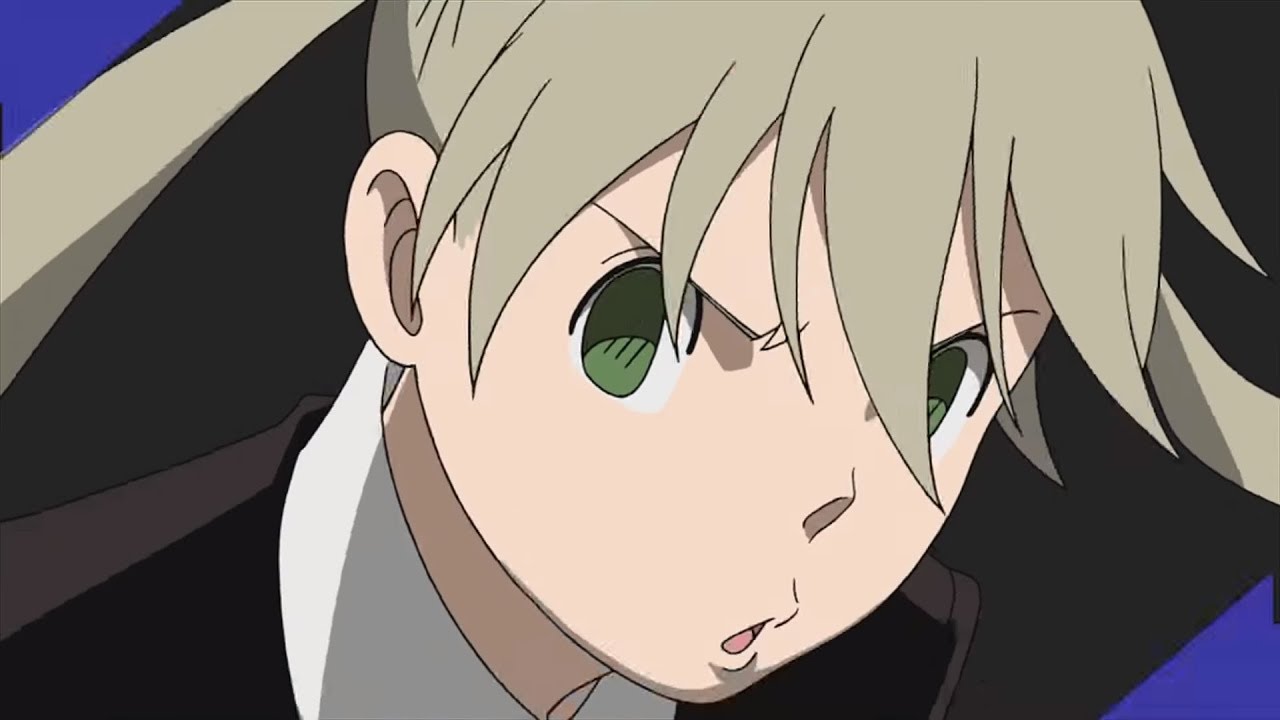 Soul Eater OP1: Resonance feat. Sojiro [ dj-Jo Remix ]