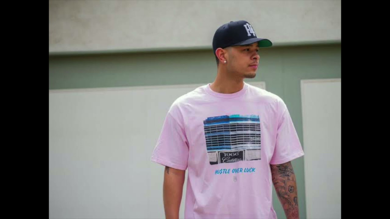Jimmy Waters x Larry June Type Beat 2023 - 