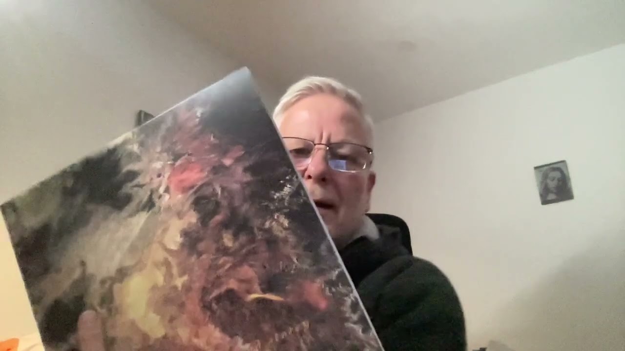 Tipps aus der Vinyl Höhle
