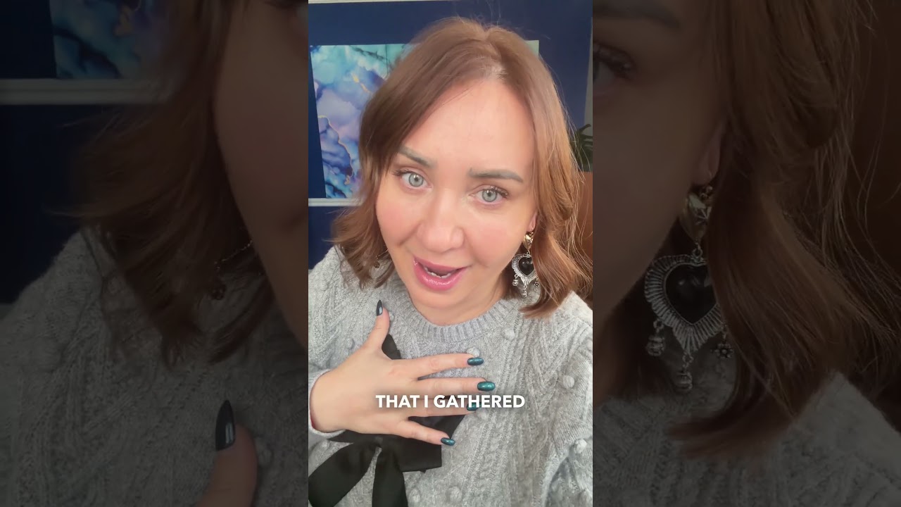Завтра последний шанс записаться на обучение диспетчеров! Используйте код 2026dispatcher, чтобы с...