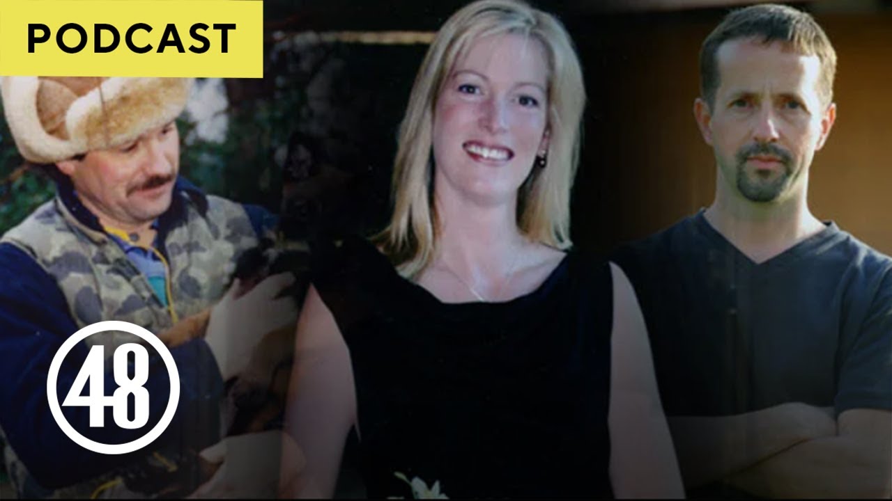 Trained To Kill: The Dog Trainer, The Heiress, And The Bodyguard | Full Episodes + Full Podcast