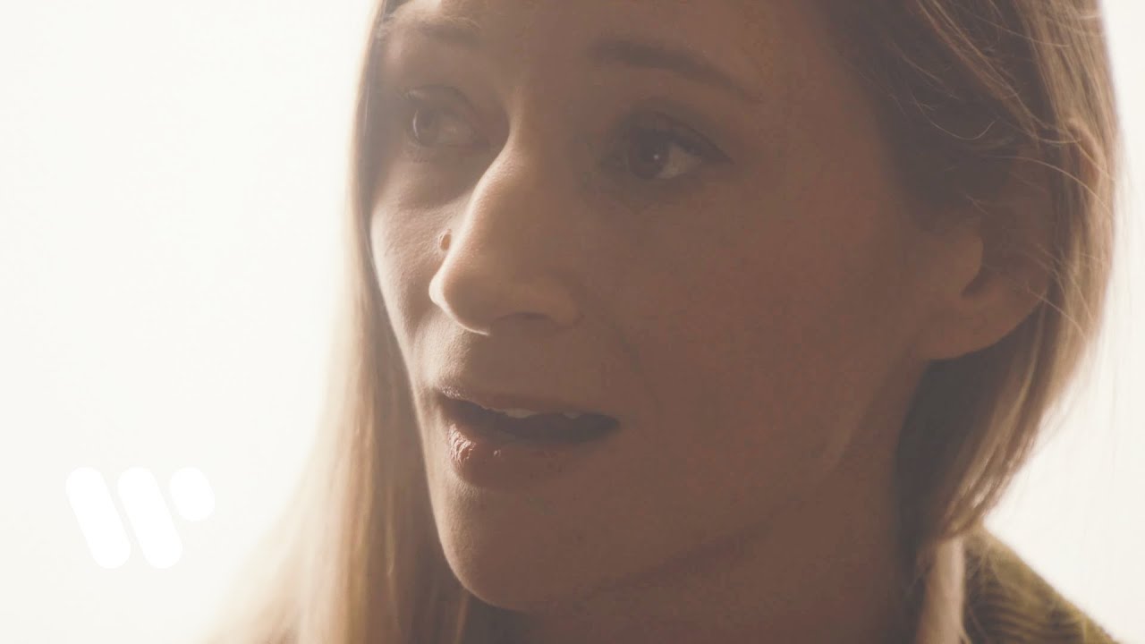 Sabine Devieilhe sings Richard Strauss: 8 Gedichte aus 