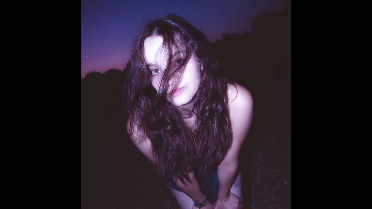 [FREE] iayze type beat - 