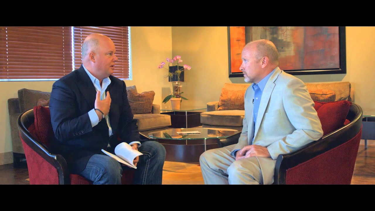 What Is Your MLM Blueprint? - NMPRO #1,131
