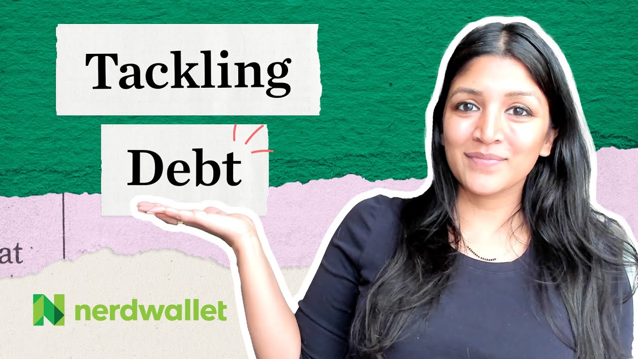 Карта перевода баланса или потребительский кредит: что лучше для вас? | NerdWallet