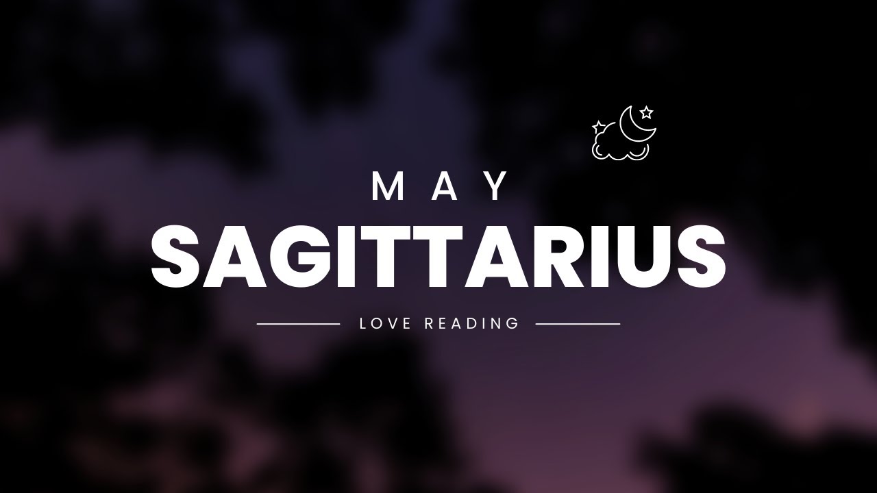 Sagittarius Love 🤍 They Know They Messed Up Everything 👀 One Missing Detail About This