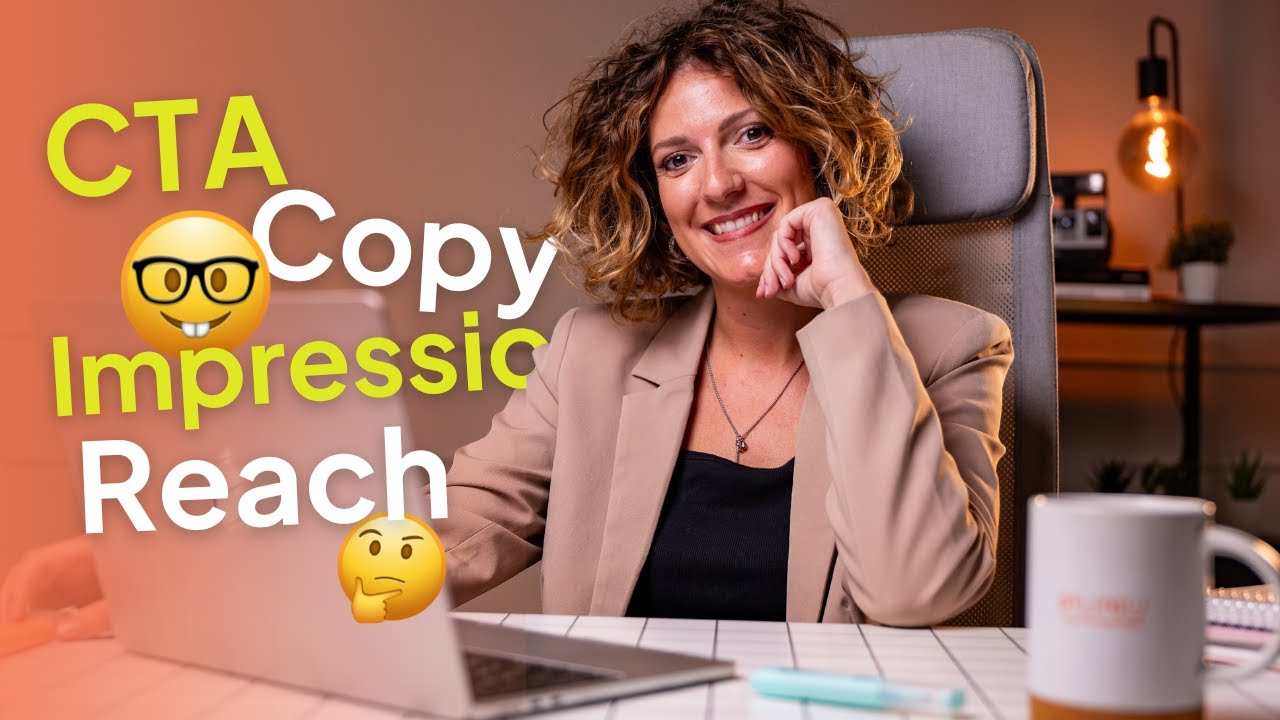 Glossario di Digital Marketing: le parole DA CONOSCERE a tema Social Media
