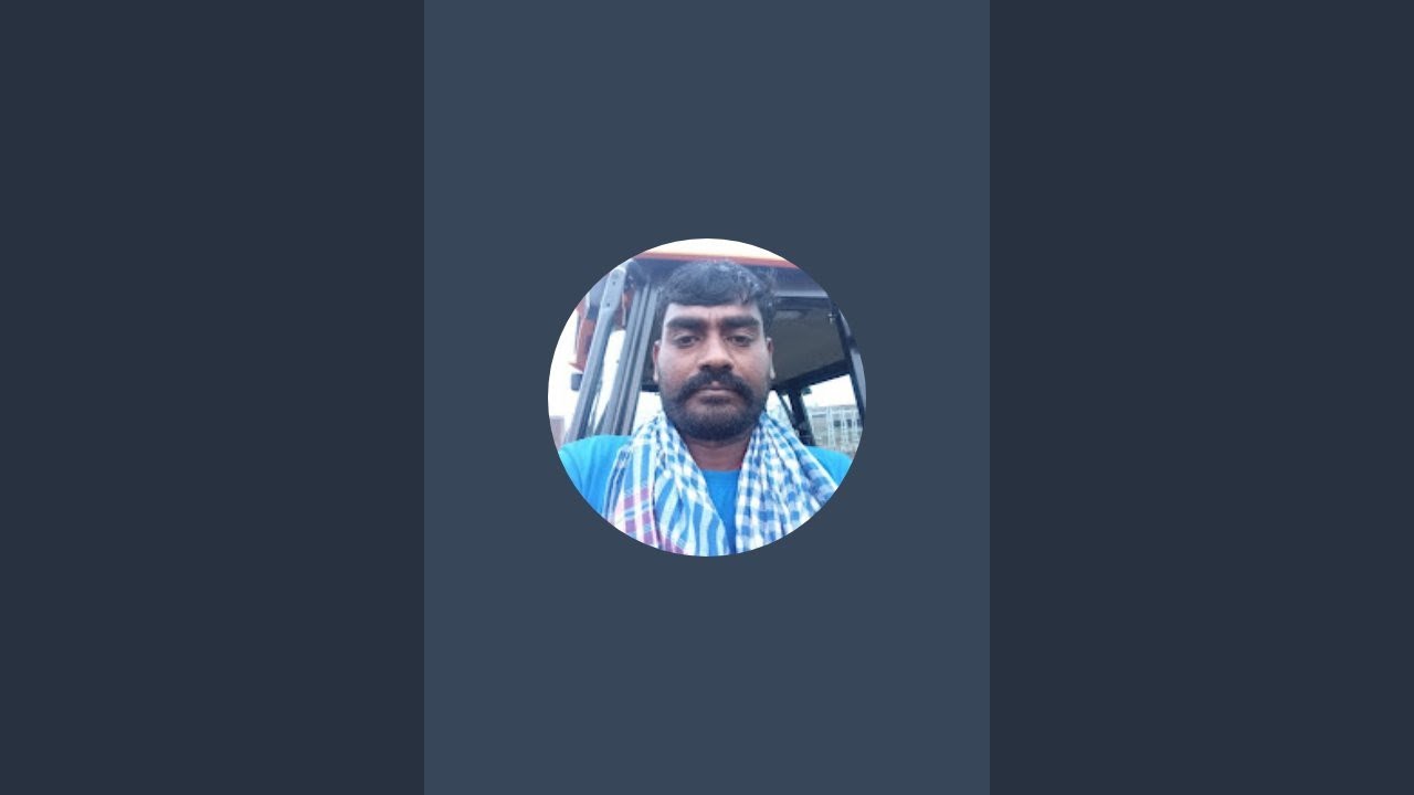 Rahul JCB is live