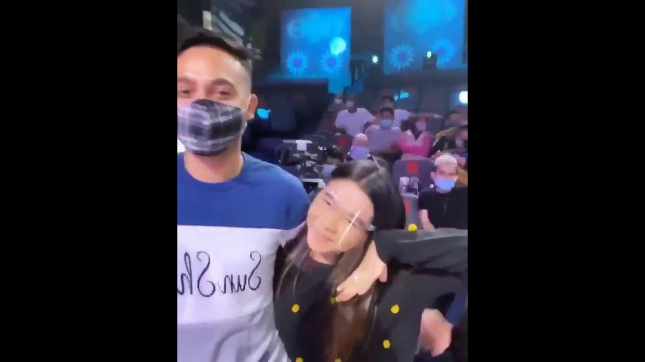 GUNAWAN RARA MESRA MESRAAN.
