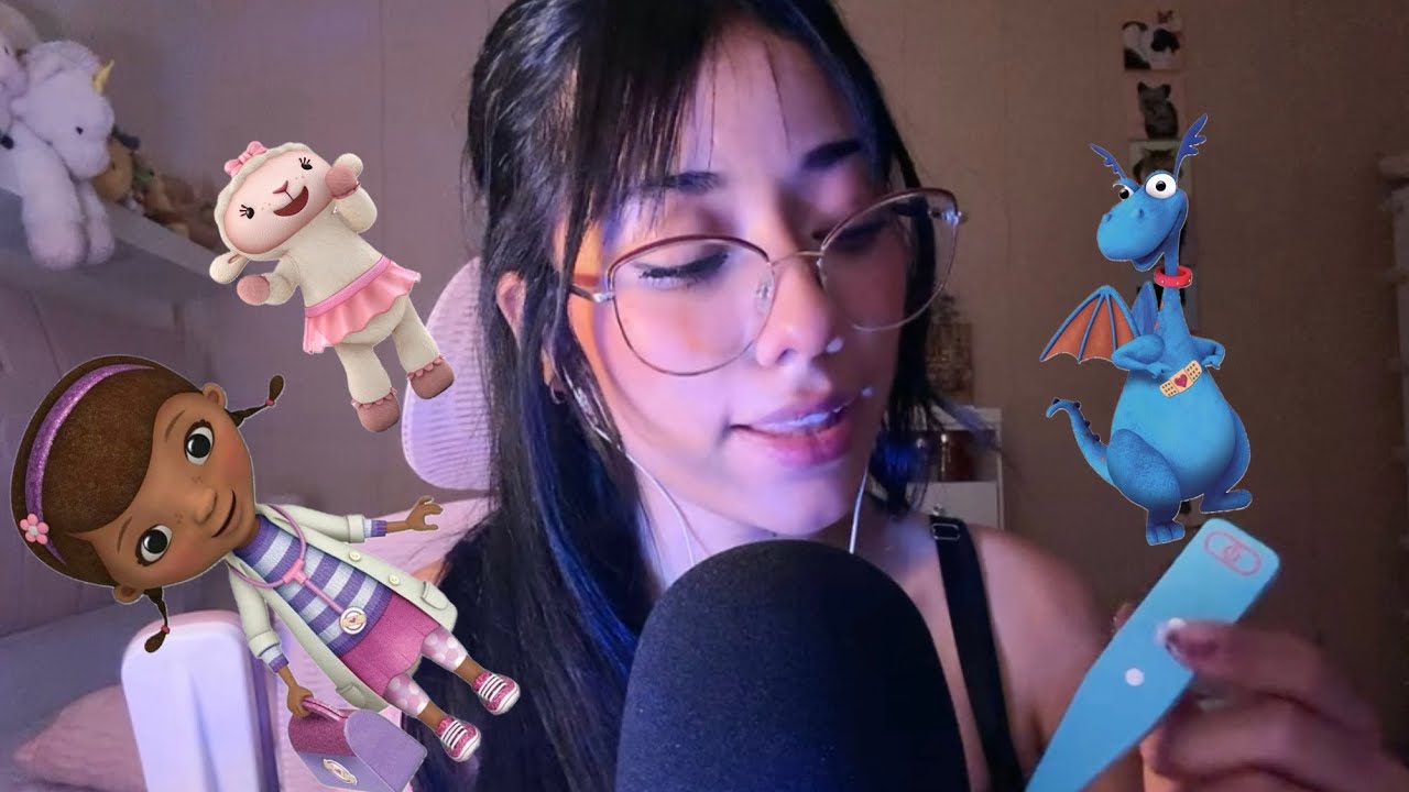 doctora graduada en línea 😭🩺 | abejita.miope 🐝💞