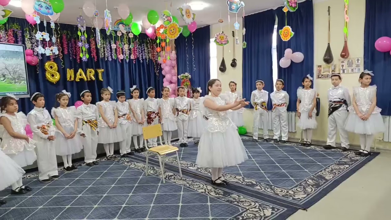 9 марта 2026 г.