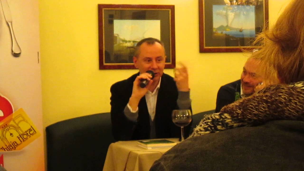 Alessandro Fullin