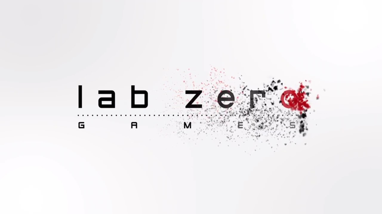 505 Games/Lab Zero Games (2019)