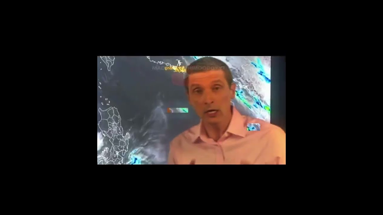 Tornadoes now VS Tropical Cyclones Now.. || #cyclone #hurricane #tornado #edit #typhoon #wx #storms
