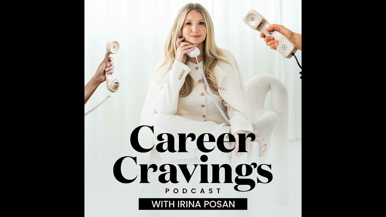 66. Networking Is Not The Fastest Way To A Job