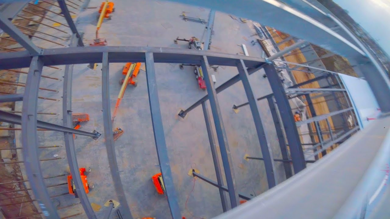 Back in the LAB 🧪FPV Freestyle